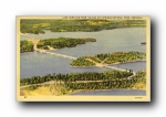 Click to enlarge